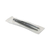 Disposable Dissecting Forceps