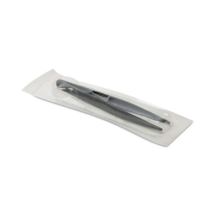 Disposable Dissecting Forceps