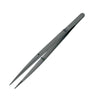 Surgical Forceps 13 cm