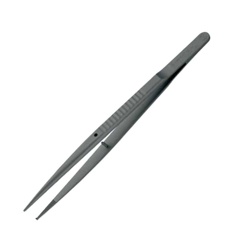 Surgical Forceps 13 cm