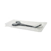 Dressing Forceps, Curved 20 cm