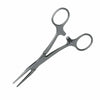 Halsted Mosquito Forceps, straight