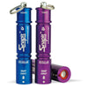 QlickSmart SnapIT Ampoule Opener