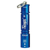 QlickSmart SnapIT Ampoule Opener
