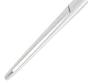 Uterine Forceps