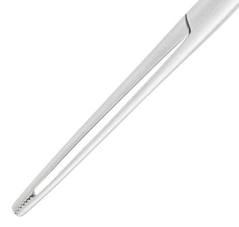 Uterine Forceps