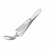 Jones Towel clamp