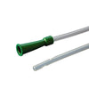 Suction Adapter Fr 6 (light green)