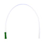 Suction Catheter CH 12 (white)