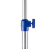 Designer Drip Stand