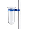 Designer Drip Stand