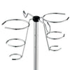 Infusion Bottle Holder