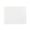 Cellulose Swabs, non-sterile, 4 x 5cm