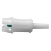 S-Monovette Blood Collection System Adaptor