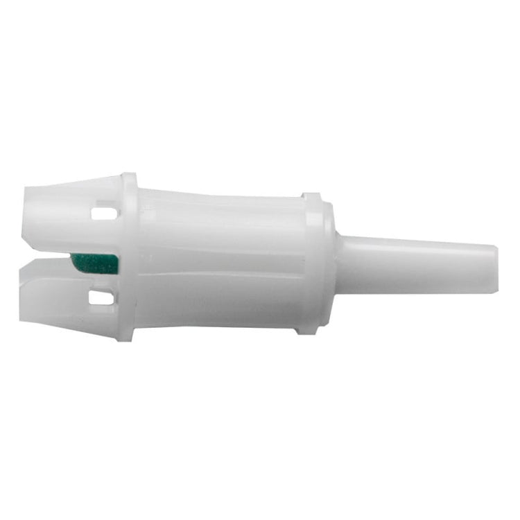 S-Monovette Blood Collection System Adaptor