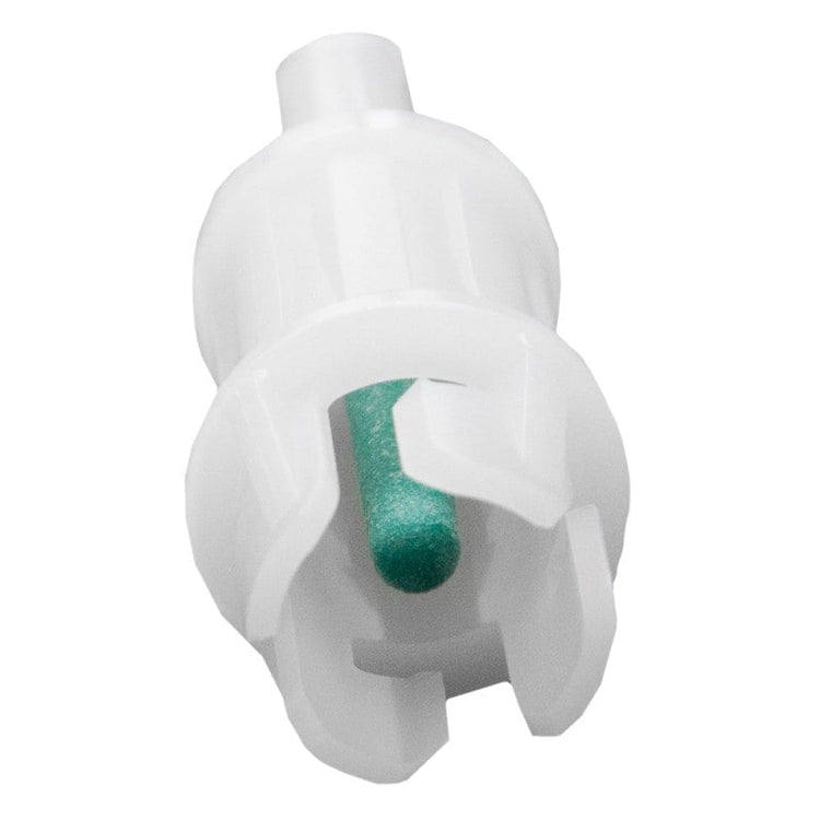 S-Monovette Blood Collection System Adaptor