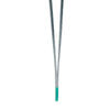 Standard Surgical Thumb Forceps, Straight, 14 cm