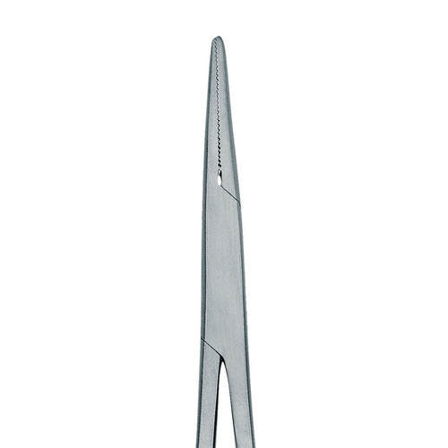 Pean Artery Forceps, Anatomical Straight, 14 cm