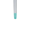 Fox Curette
