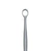 Fox Curette