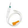 Intrafix® Primeline Comfort