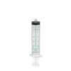 Perfusor Syringe, 50 ml