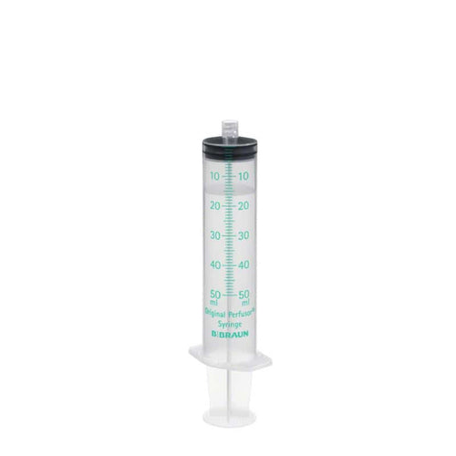 Perfusor Syringe, 50 ml