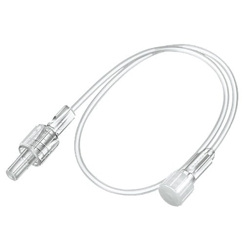 B.Braun Perfusor® Line, 200cm