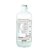 Gelafundin ISO 40 mg/ml