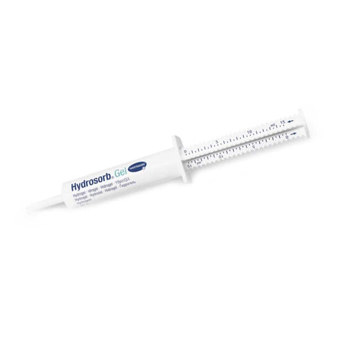 Hydrosorb Gel 5 x 8 g