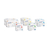 Coverflex® Tubular Bandage 1