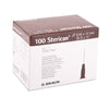 Sterican® Needles