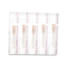 Sterican® Needles
