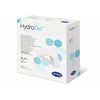 HydroTac Foam Dressing 10 x 10 cm