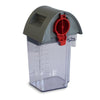 ATMOS Direct-Docking Container System