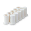 Bacteria Filter for DDS Secretion Container