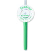 Exadrop Drop Chamber