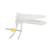 Sterile Disposable Vaginal Specula S
