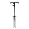 Folding Drip Stand