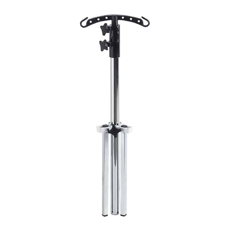 Folding Drip Stand