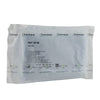 Large Suture Set