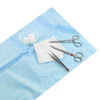 Large Suture Set