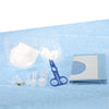 Regional Anaesthesia Kit
