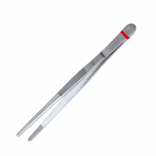 Fuhrmann Anatomical Forceps, fine 11.5 cm