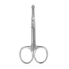 Baby Nail Scissors