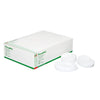 Pro-ophta Eye Dressing Pad non-sterile (50 pieces)
