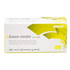 Gauze Swabs, non-sterile 5 x 5 cm