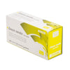 Gauze Swabs, non-sterile 5 x 5 cm