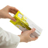 Gauze Swabs, non-sterile 5 x 5 cm