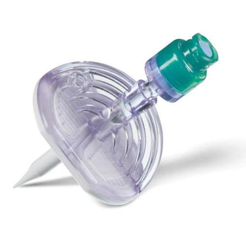 Mini Spike 2 Dispensing Pin